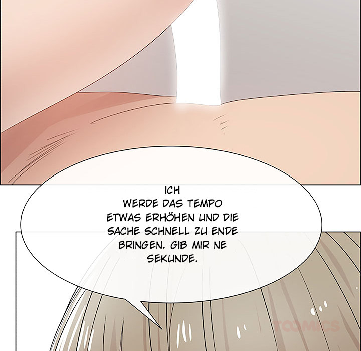 Deiner Liebe Willen - episode 42 - 71