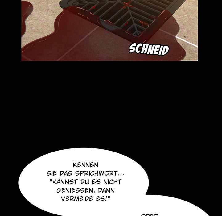 Gestohlen - episode 34 - 89