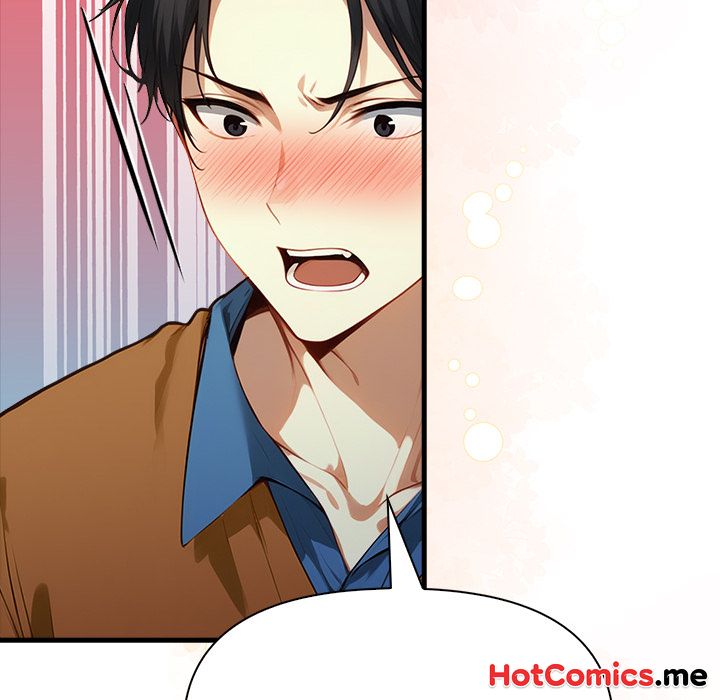 No Escape - episode 22 - 37