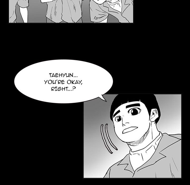 Tweener - episode 11 - 72