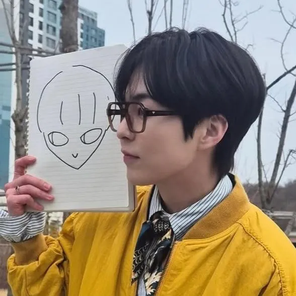 xiujang