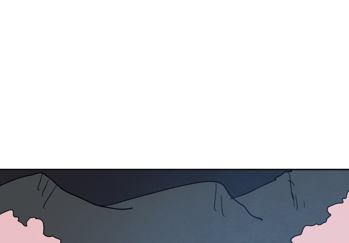 Overlord Time! - episode 76 - 0