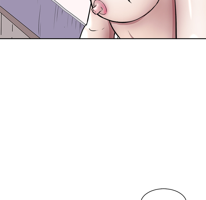 Immoral Family - episode 7 - 52