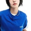 bluewenrv