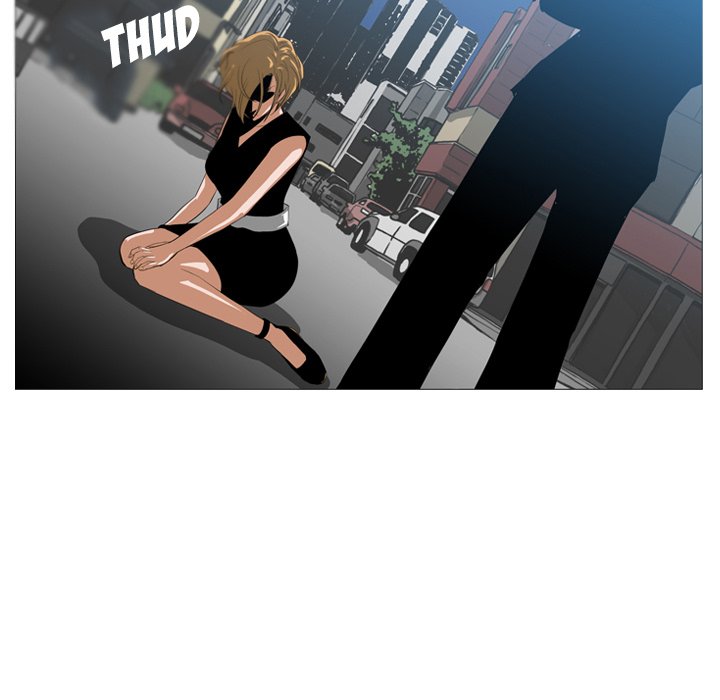 Path to Salvation - episode 7 - 87