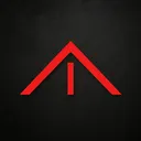 @arquitectura.interior247