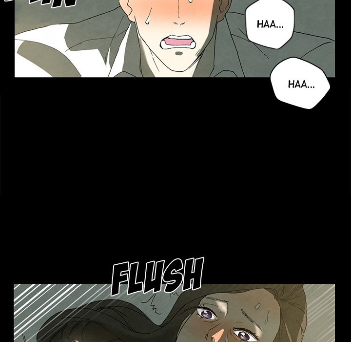 Miss Provocative - episode 9 - 63
