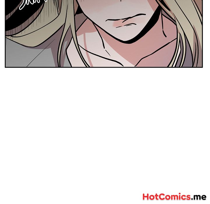 Bitter Sweetheart - episode 24 - 174