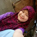 @arbayyaaryya
