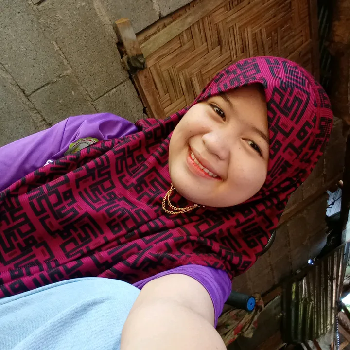 arbayyaaryya