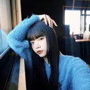 @y_u.68