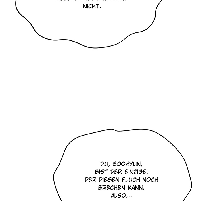 Dubiose Lieferung - episode 33 - 58