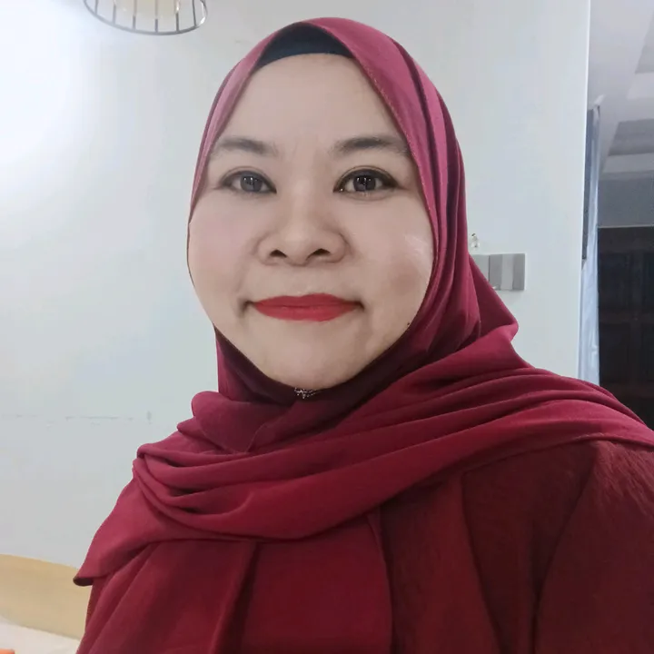 miznolasaiputri_