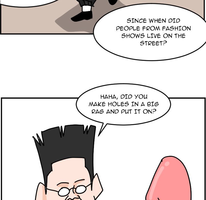 Story of the Day - episode 16 - 31