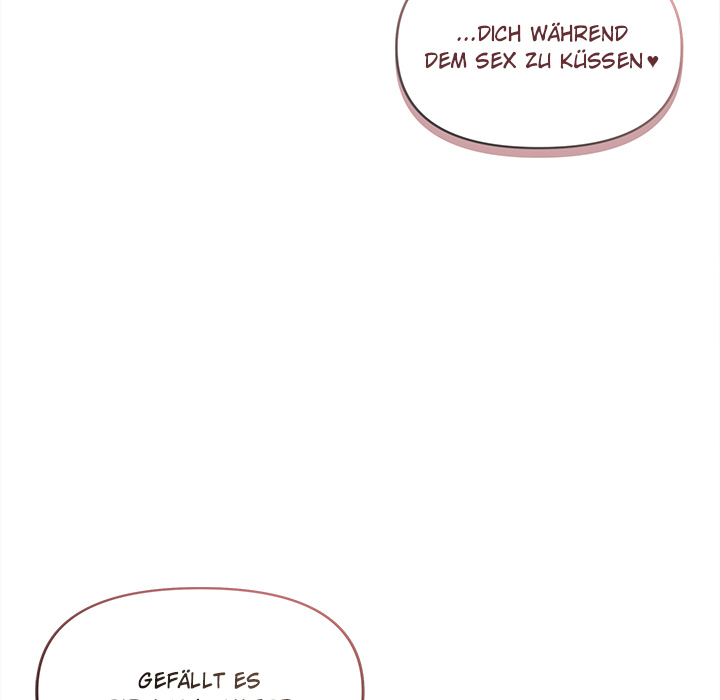Plötzlich Insider - episode 82 - 63