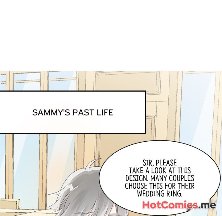 Can't Defy Fate - episode 32 - 25