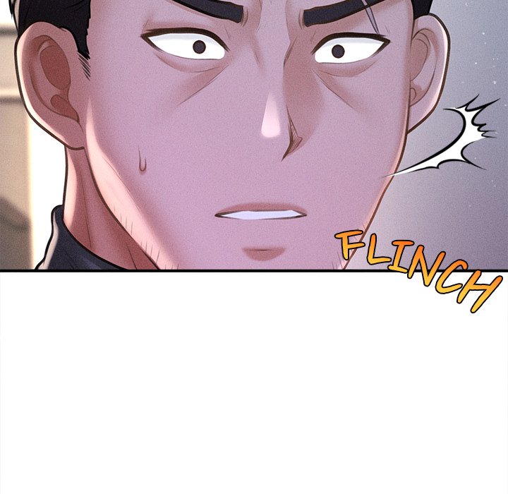 The Chairman's Secret Son - episode 9 - 142