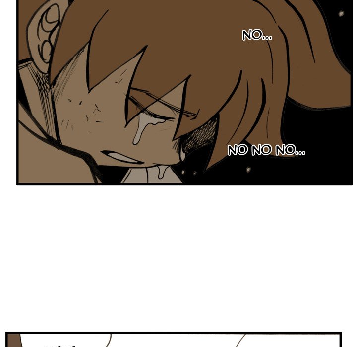 The Bully Hunter - episode 19 - 47