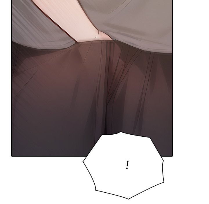 Mina's Little Trap - episode 7 - 112