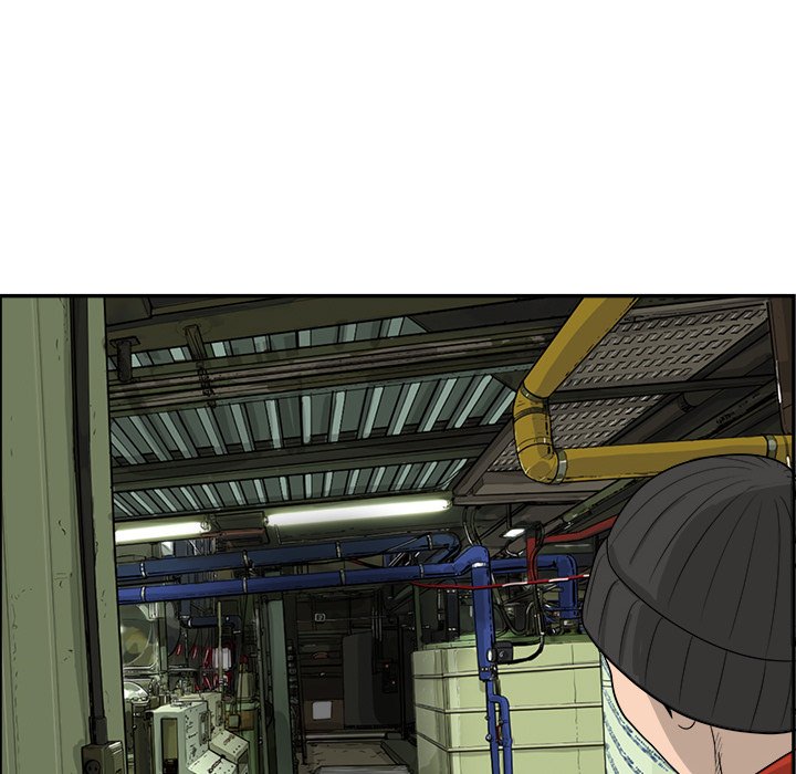 Eorin - episode 13 - 63