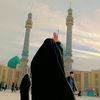 aabiha.fatima.aab