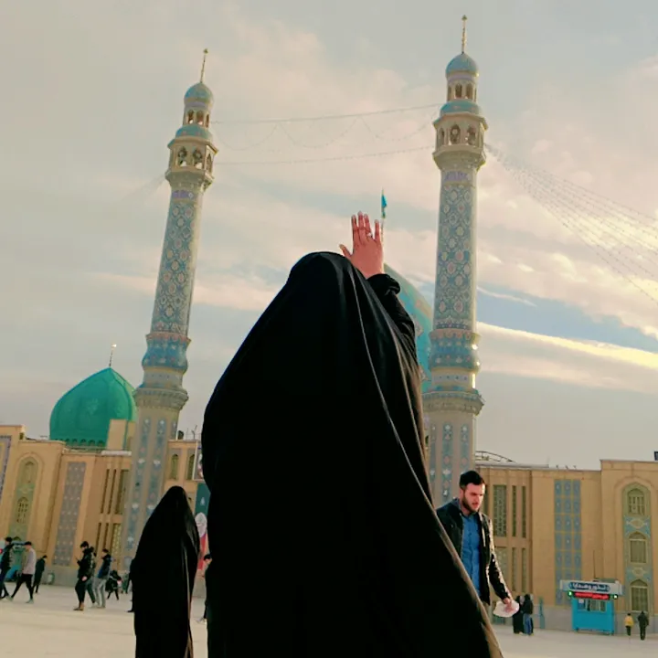 @aabiha.fatima.aab