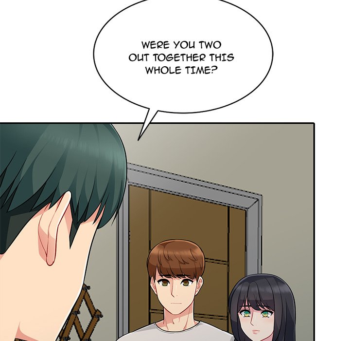 The Family Tree - episode 4 - 66