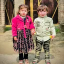 @orhan_aafya