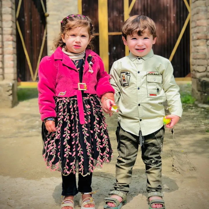 orhan_aafya