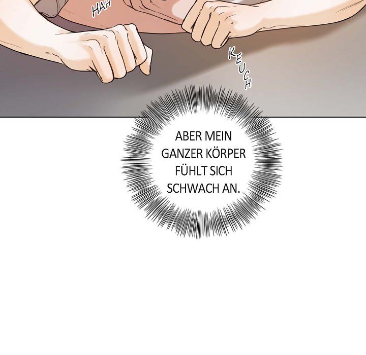 Erst waren wir Freunde - episode 3 - 6