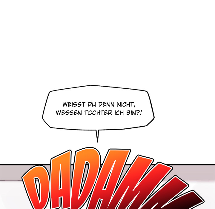 Wachmann der Hypnose - episode 9 - 5