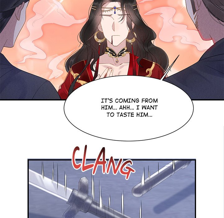 King of Lavitan - episode 2 - 17