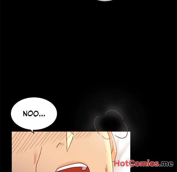 Infidelity 101 - episode 17 - 56