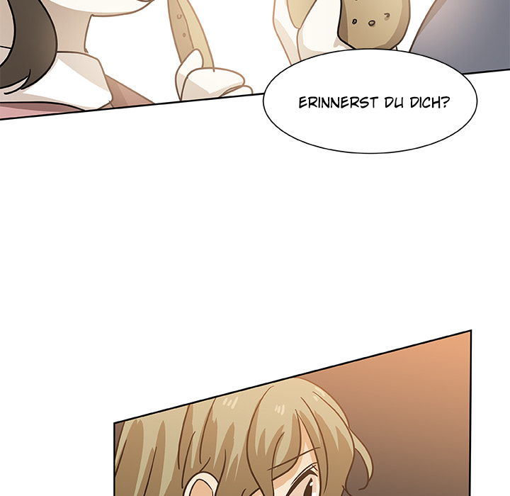Mörder in klein - episode 48 - 28