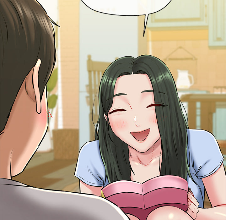 Cheerleader - episode 10 - 13