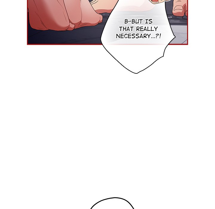 The Carry - episode 58 - 162