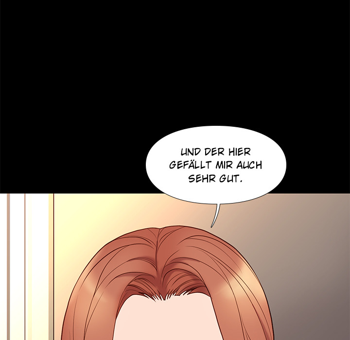Reunion - episode 12 - 54