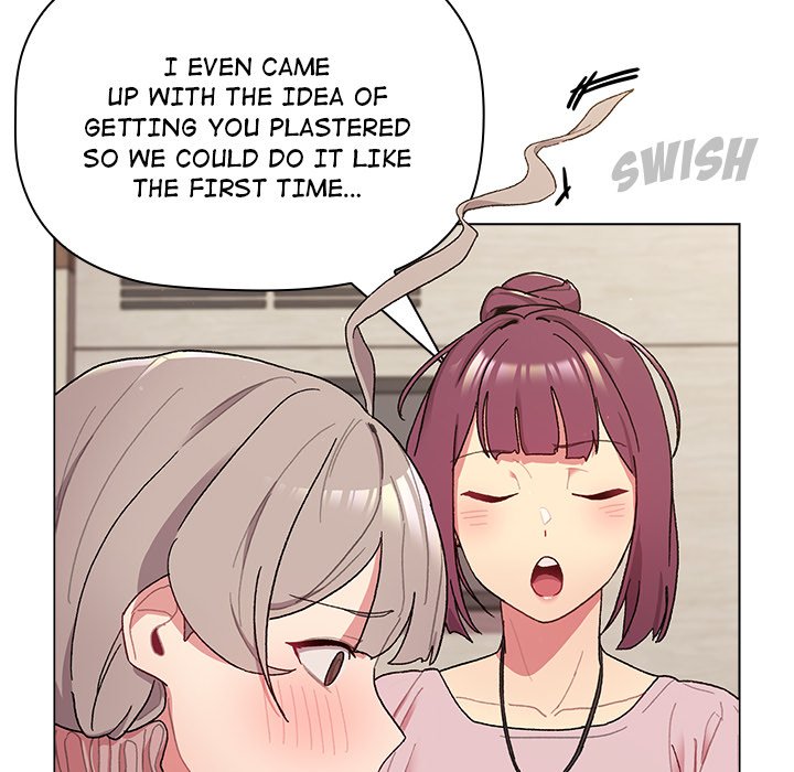 What do I do now...? - episode 58 - 123