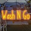 wash.n.go28