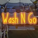 @wash.n.go28