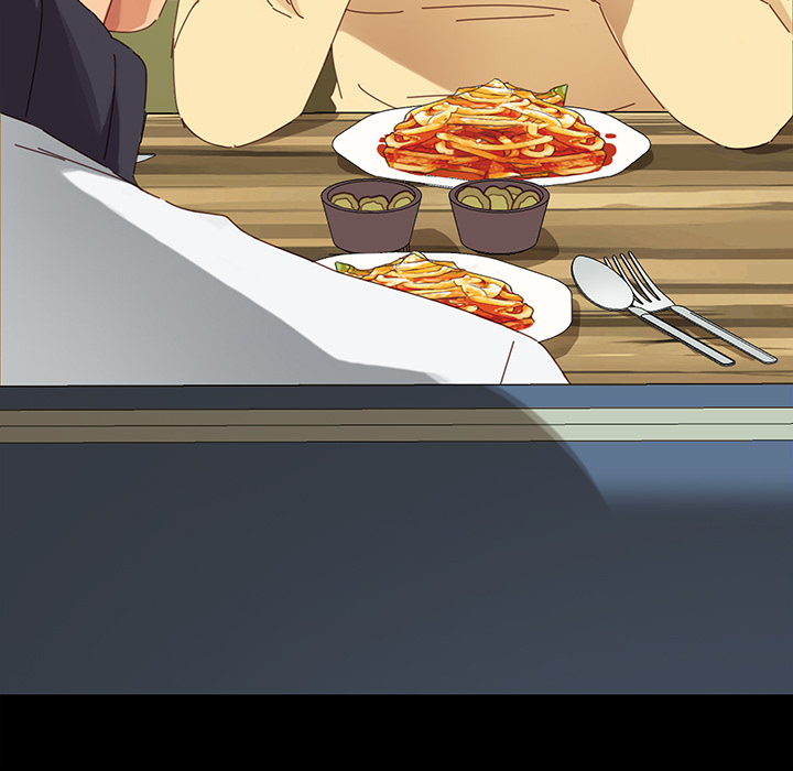 (Fast) wie eine Familie - episode 5 - 6