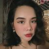 jenny_des