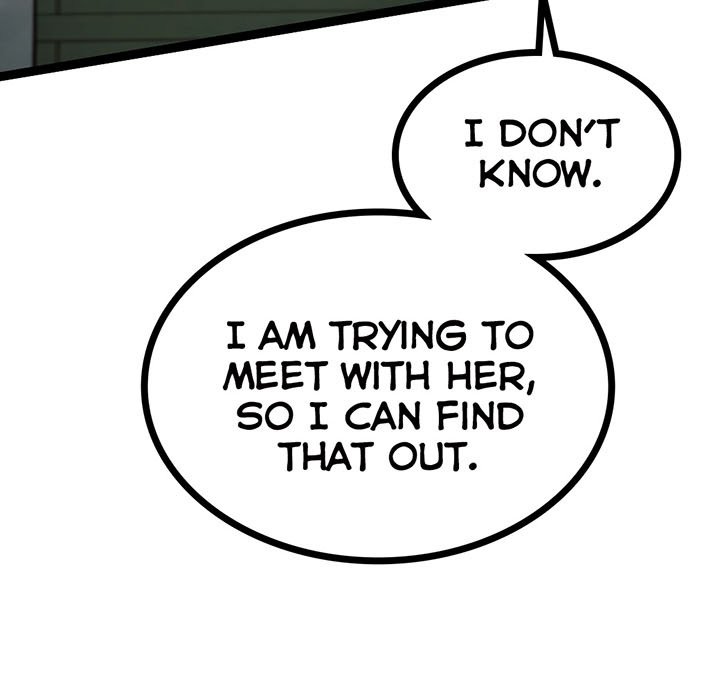 River Where the Moon Rises - episode 17 - 6
