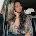 @luzi.__