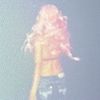 starrr_girl_