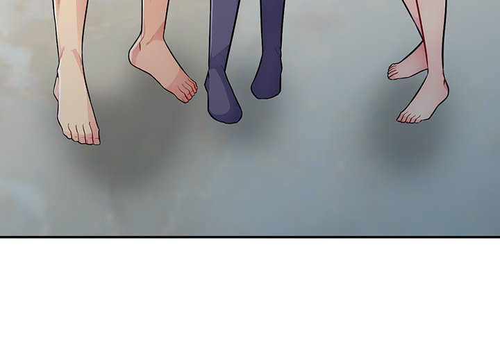 The Family Tree - episode 19 - 3