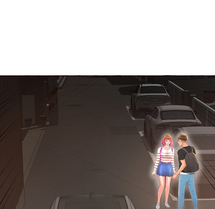 Can't Get to You - episode 4 - 138