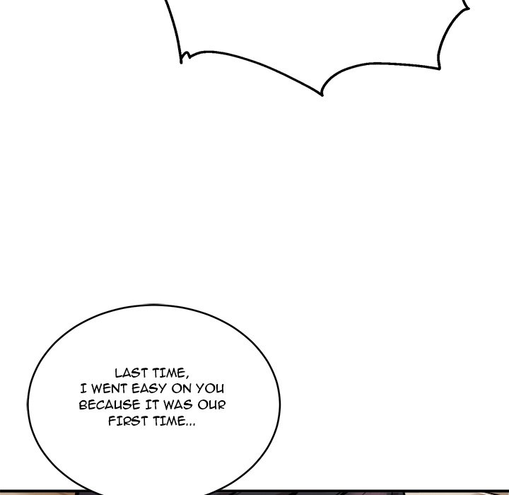 The Delivery Rider - episode 9 - 87