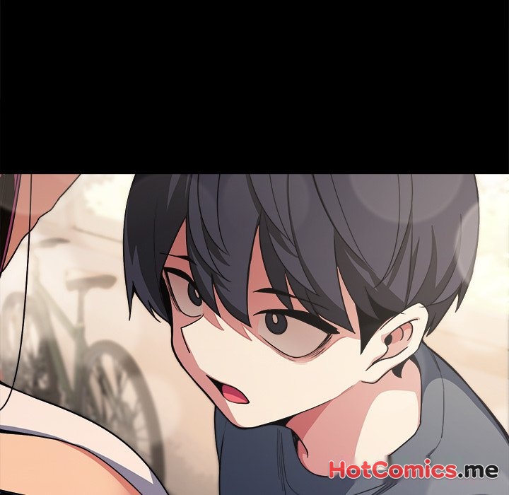 Someone Stop Her! - UNCENSORED - episode 2 - 194