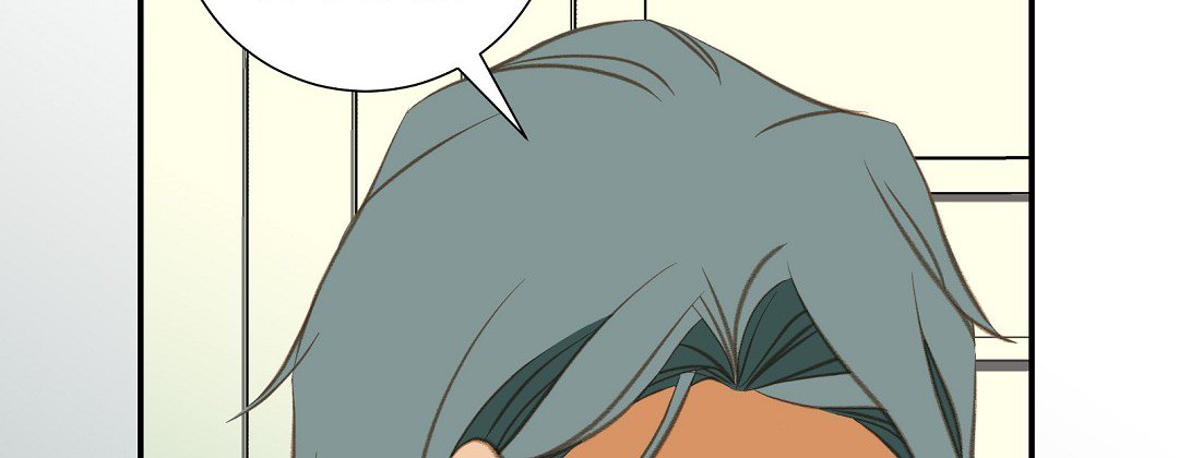 Kollision - episode 61 - 47